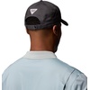 image:imageColumbia Unisex Adult PFG Bonehead Ball CapSharkStacked Embroidery
