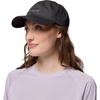 image:imageColumbia Unisex Adult PFG Bonehead Ball CapSharkStacked Embroidery