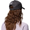 image:imageColumbia Unisex Adult PFG Bonehead Ball CapSharkStacked Embroidery