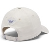 image:imageColumbia Unisex Adult PFG Bonehead Ball CapStoneFotw 1996