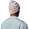 image:imageColumbia Unisex Adult PFG Cuffed BeanieCool GreyMarlin