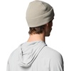 image:imageColumbia Unisex Adult PFG Cuffed BeanieGrey GreenBass Graphic