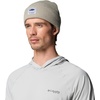 image:imageColumbia Unisex Adult PFG Cuffed BeanieGrey GreenBass Graphic