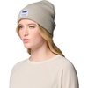image:imageColumbia Unisex Adult PFG Cuffed BeanieGrey GreenBass Graphic