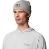 image:imageColumbia Unisex Adult PFG Cuffed BeanieTi TitaniumDelta Hunter Fly Graphic