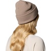 image:imageColumbia Unisex Adult PFG Cuffed BeanieTruffleDelta Hunter Fly Graphic