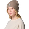image:imageColumbia Unisex Adult PFG Cuffed BeanieTruffleDelta Hunter Fly Graphic