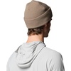 image:imageColumbia Unisex Adult PFG Cuffed BeanieTruffleDelta Hunter Fly Graphic