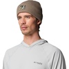 image:imageColumbia Unisex Adult PFG Cuffed BeanieTruffleDelta Hunter Fly Graphic