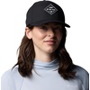 image:imageColumbia Unisex Adult PFG Island Angler Stretch Fit Ball CapBlackPfg Diamond Bit Trout