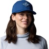 image:imageColumbia Unisex Adult PFG Island Angler Stretch Fit Ball CapCarbonPfg Diamond Bit Tuna