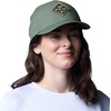 image:imageColumbia Unisex Adult PFG Island Angler Stretch Fit Ball CapCypressPfg Diamond Bit Trout