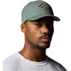 image:imageColumbia Unisex Adult PFG Island Angler Stretch Fit Ball CapCypressPfg Diamond Bit Trout