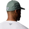 image:imageColumbia Unisex Adult PFG Island Angler Stretch Fit Ball CapCypressPfg Diamond Bit Trout