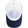 image:imageColumbia Unisex Adult PFG Logo Mesh Ball CapAgate BlueCollegiate Navy
