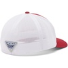 image:imageColumbia Unisex Adult PFG Logo Mesh Ball CapBeet