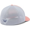 image:imageColumbia Unisex Adult PFG Logo Mesh Ball CapBeet