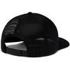 image:imageColumbia Unisex Adult PFG Logo Mesh Ball CapBlack  Weld