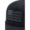 image:imageColumbia Unisex Adult PFG Logo Mesh Ball CapBlack