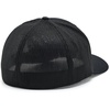 image:imageColumbia Unisex Adult PFG Logo Mesh Ball CapBlack