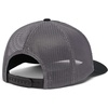 image:imageColumbia Unisex Adult PFG Logo Mesh Ball CapBlack Canadian Rockies