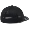 image:imageColumbia Unisex Adult PFG Logo Mesh Ball CapBlack Mod Camo