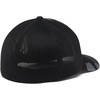 image:imageColumbia Unisex Adult PFG Logo Mesh Ball CapBlack Mod Camo