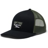 image:imageColumbia Unisex Adult PFG Logo Mesh Ball CapBlack Peak2river