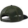 image:imageColumbia Unisex Adult PFG Logo Mesh Ball CapBlack Peak2river