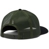 image:imageColumbia Unisex Adult PFG Logo Mesh Ball CapBlack Peak2river