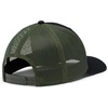 image:imageColumbia Unisex Adult PFG Logo Mesh Ball CapBlack Peak2river