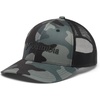 image:imageColumbia Unisex Adult PFG Logo Mesh Ball CapBlack Trad Camo