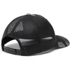 image:imageColumbia Unisex Adult PFG Logo Mesh Ball CapBlack Trad Camo