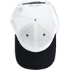 image:imageColumbia Unisex Adult PFG Logo Mesh Ball CapBlackAlabama Flag