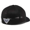 image:imageColumbia Unisex Adult PFG Logo Mesh Ball CapBlackBlackMexico Fish Flag
