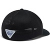 image:imageColumbia Unisex Adult PFG Logo Mesh Ball CapBlackBlackMexico Fish Flag