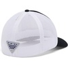 image:imageColumbia Unisex Adult PFG Logo Mesh Ball CapBlackCanada Flag