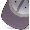image:imageColumbia Unisex Adult PFG Logo Mesh Ball CapBlackCool GreyInshore Slam Flag