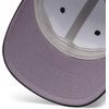image:imageColumbia Unisex Adult PFG Logo Mesh Ball CapBlackCool GreyInshore Slam Flag