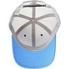 image:imageColumbia Unisex Adult PFG Logo Mesh Ball CapBlackCool GreyRiptide Legacy