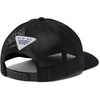 image:imageColumbia Unisex Adult PFG Logo Mesh Ball CapBlackHook