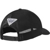image:imageColumbia Unisex Adult PFG Logo Mesh Ball CapBlackHook