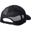 image:imageColumbia Unisex Adult PFG Logo Mesh Ball CapBlackOutdoor Pride