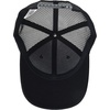 image:imageColumbia Unisex Adult PFG Logo Mesh Ball CapBlackOutdoor Pride