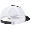 image:imageColumbia Unisex Adult PFG Logo Mesh Ball CapBlackOverlander