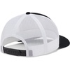 image:imageColumbia Unisex Adult PFG Logo Mesh Ball CapBlackOverlander