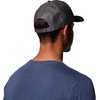 image:imageColumbia Unisex Adult PFG Logo Mesh Ball CapBlackSisters