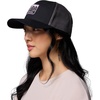 image:imageColumbia Unisex Adult PFG Logo Mesh Ball CapBlackSisters