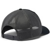 image:imageColumbia Unisex Adult PFG Logo Mesh Ball CapBlackSisters