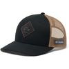 image:imageColumbia Unisex Adult PFG Logo Mesh Ball CapBlackWeld